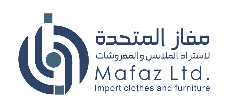 شعار مفاز المتحدة